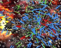 /album/epsf-excelent-power-space-flight/a1-akce-s-bas-jpg1/
